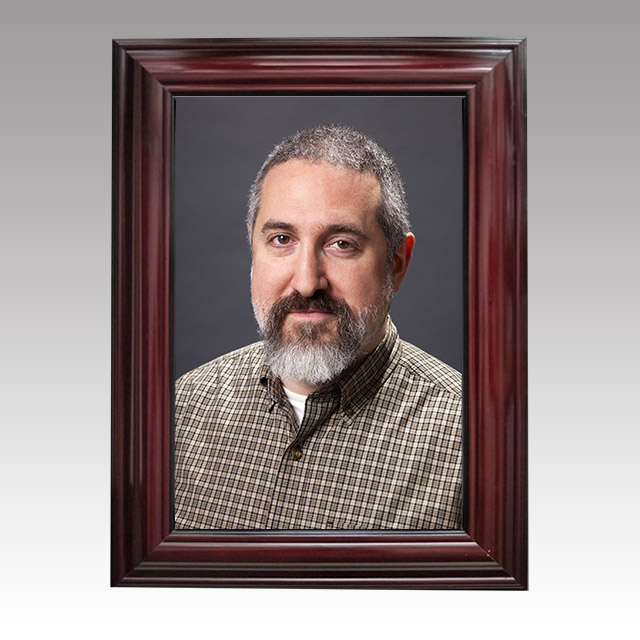 室內(nèi)瓷像紀念像,老人像遺照，室內(nèi)老人瓷像